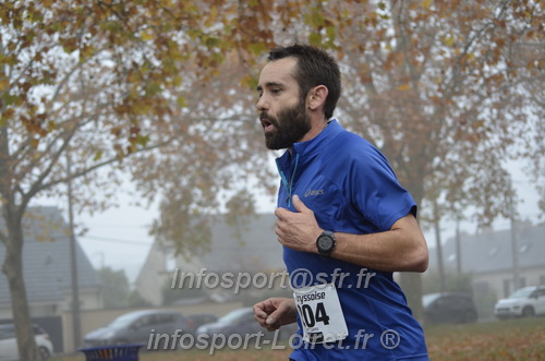 La Fleuryssoise2025/FLEURY2025_05308.JPG